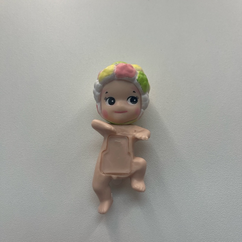 Konpeito Sonny Angel!